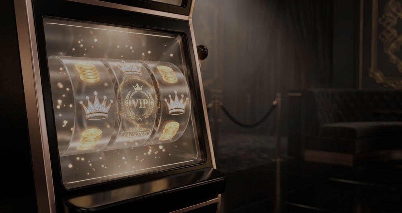 Lex Casino